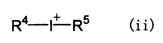 Figure 01740002