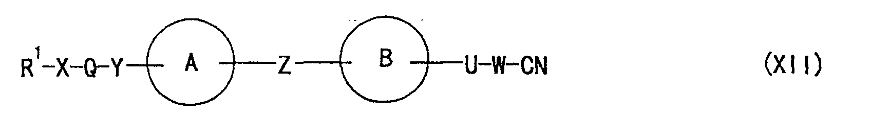 Figure 00760002