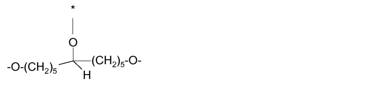 Figure 0007150737000013