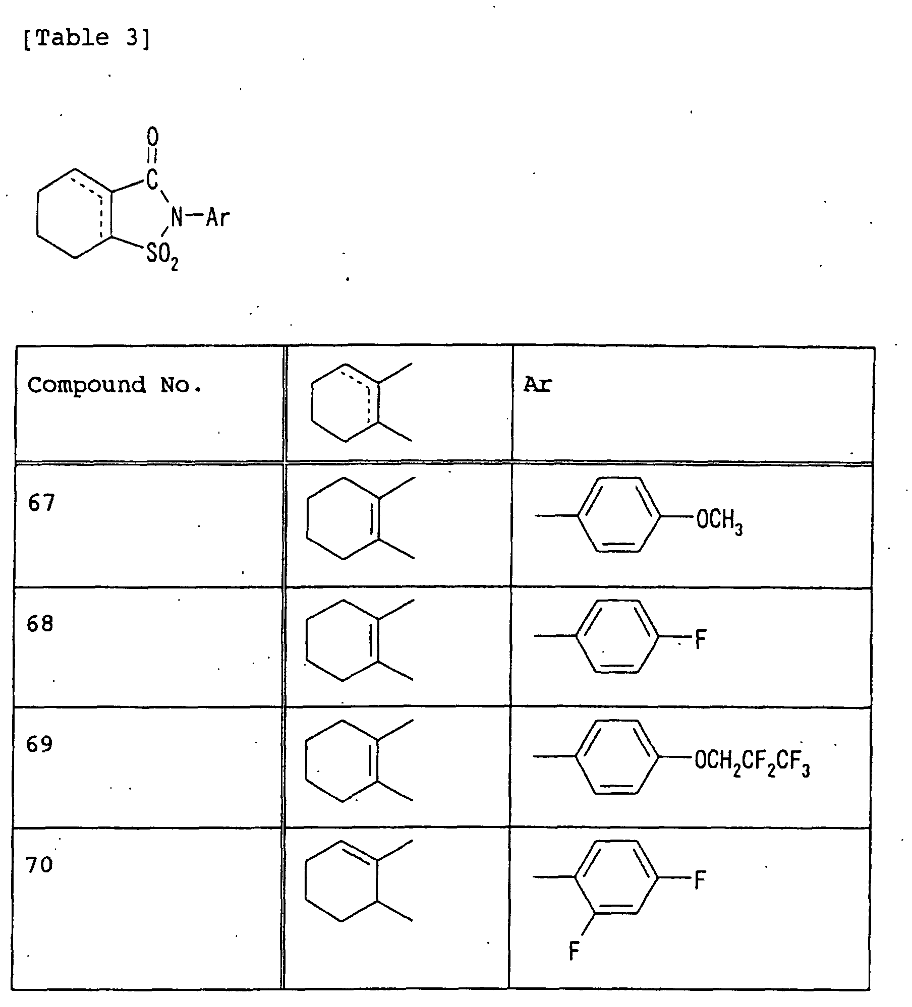 Figure 01080001