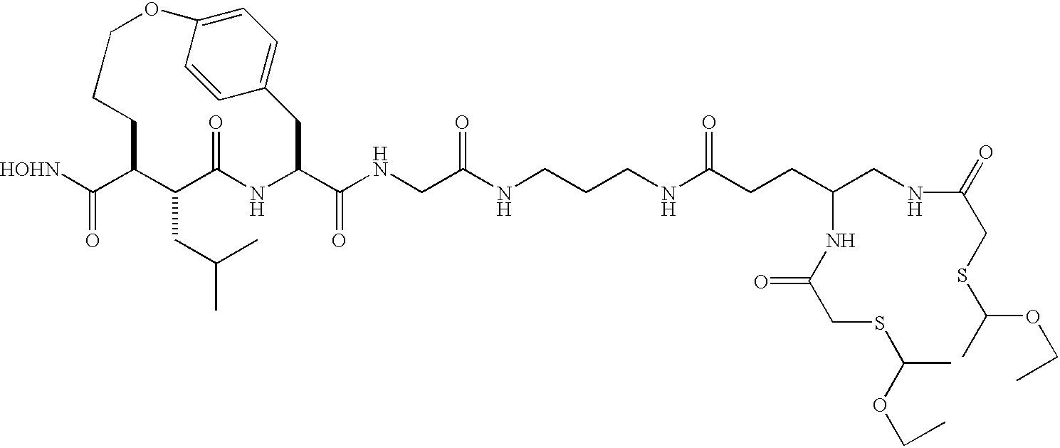 Figure US06656448-20031202-C00067