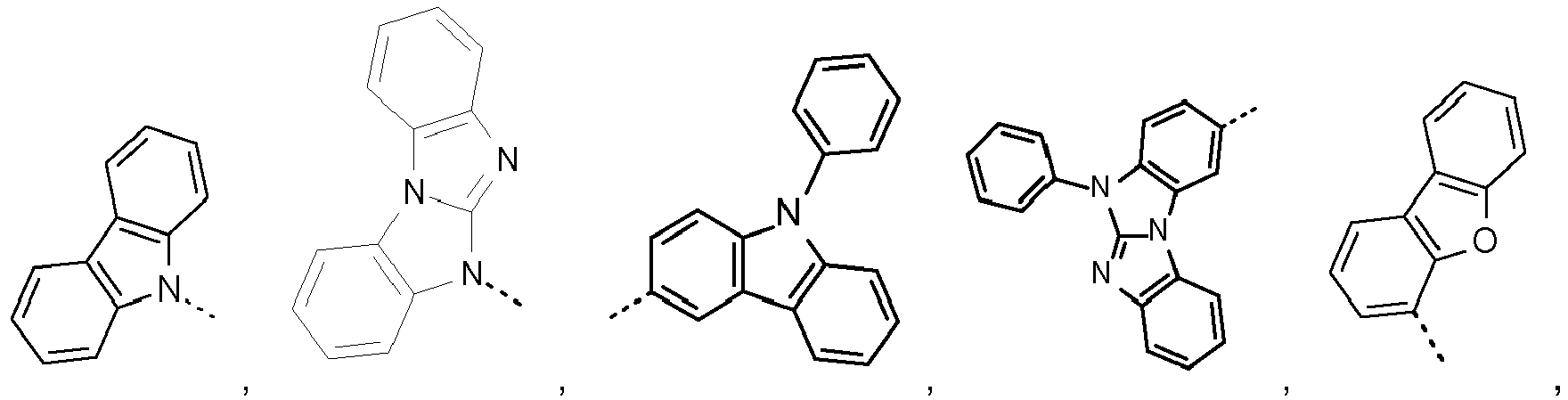 Figure imgb0413