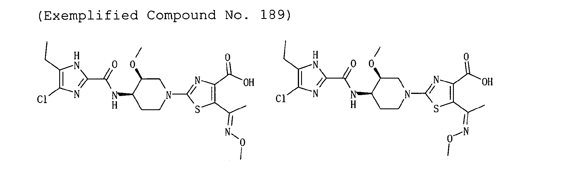 Figure imgb0235