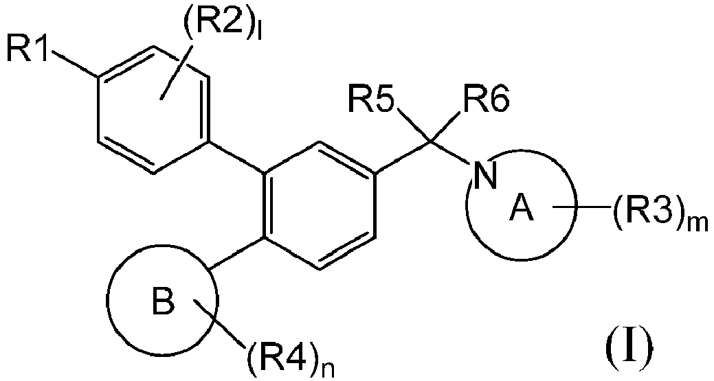 Figure imgb0137