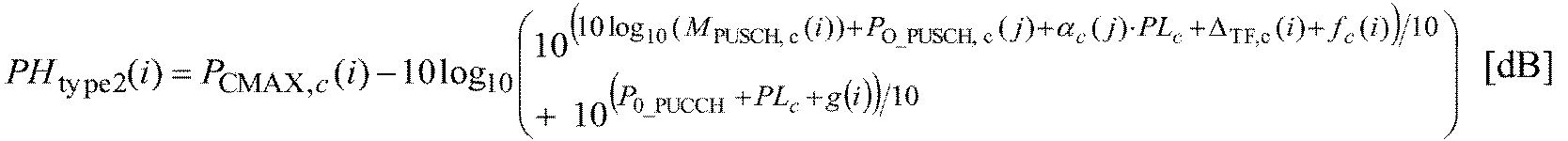 Figure pct00039