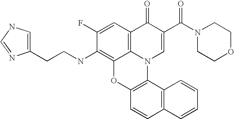 Figure US07507727-20090324-C00960
