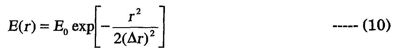 Figure 00130003
