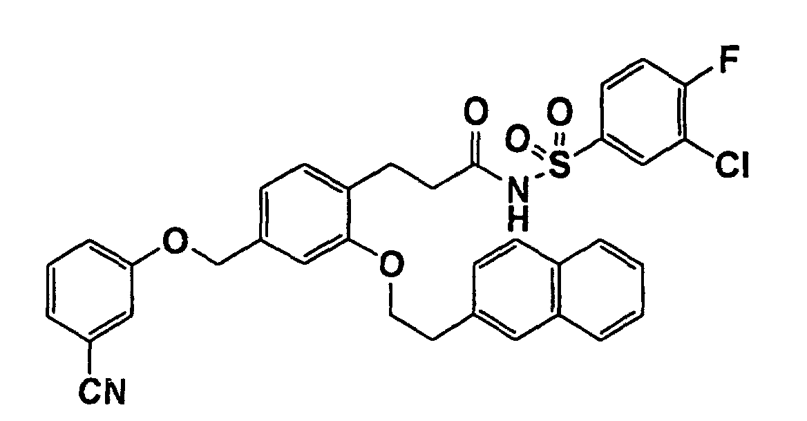 Figure 04490001