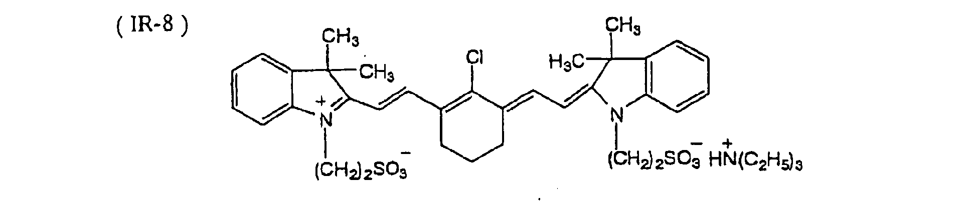 Figure 01070002