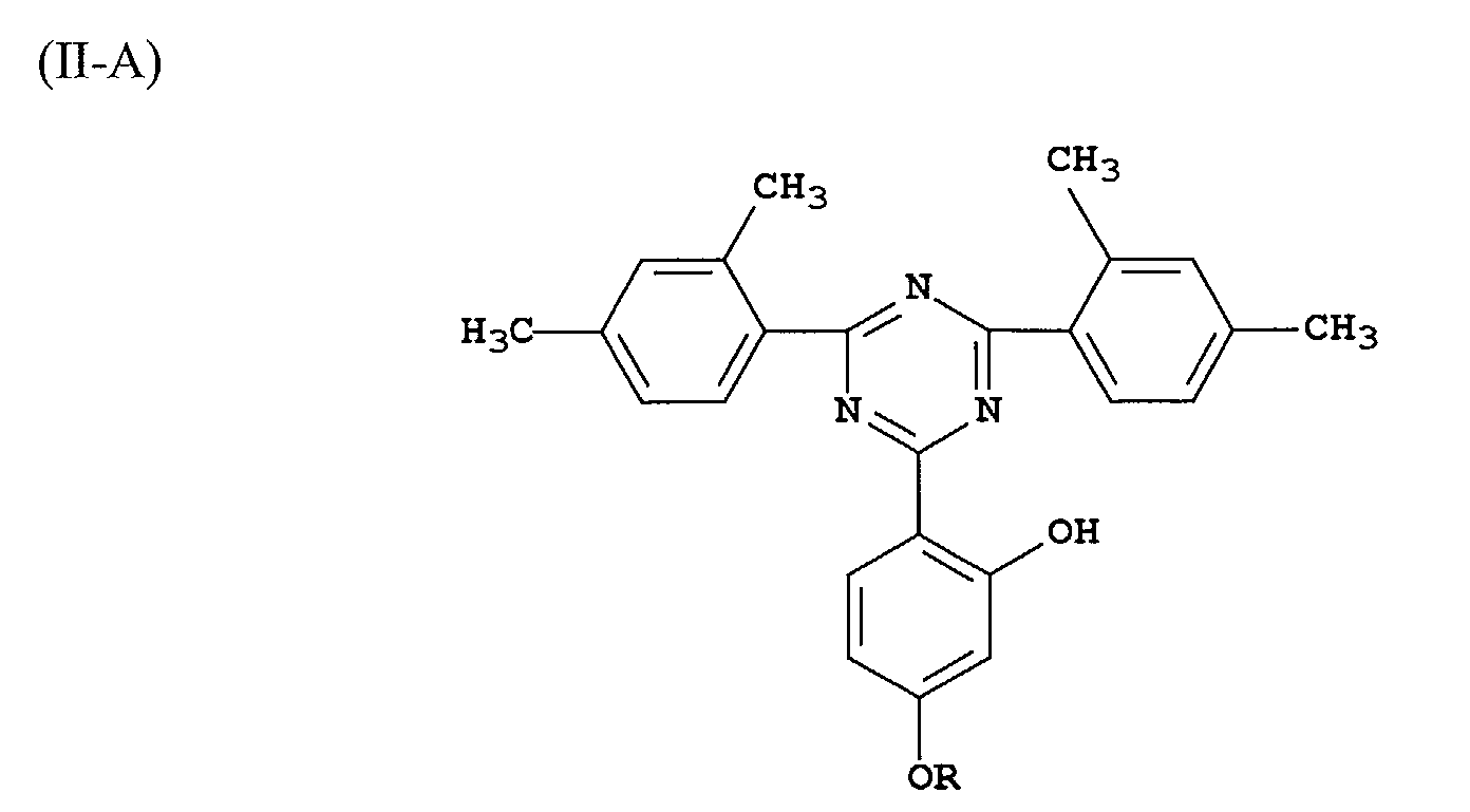 Figure 00060001