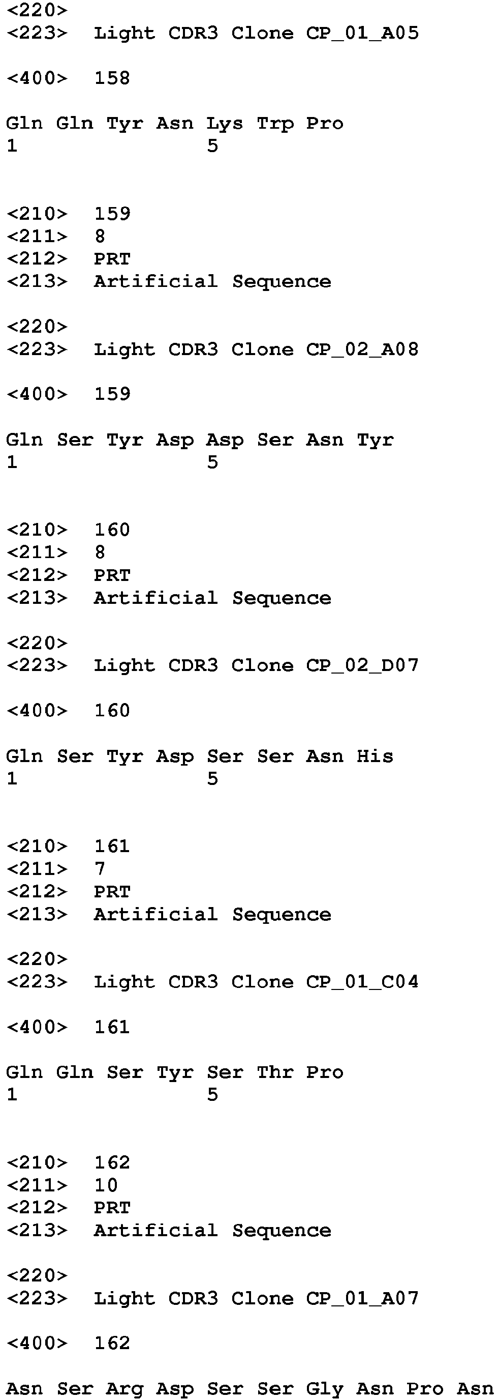 Figure imgb0095