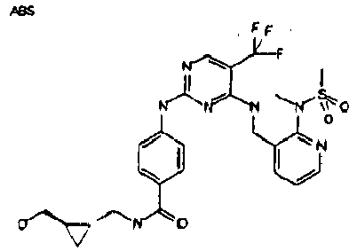 Figure imgb0341