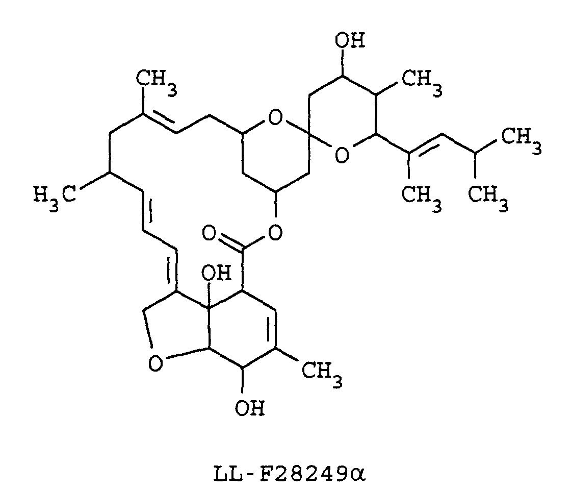 Figure 00090001