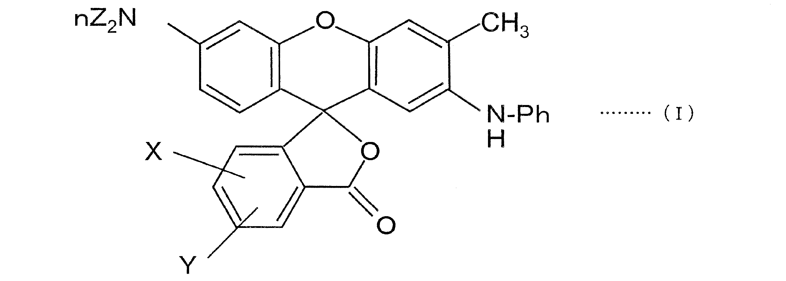 Figure JPOXMLDOC01-appb-C000003