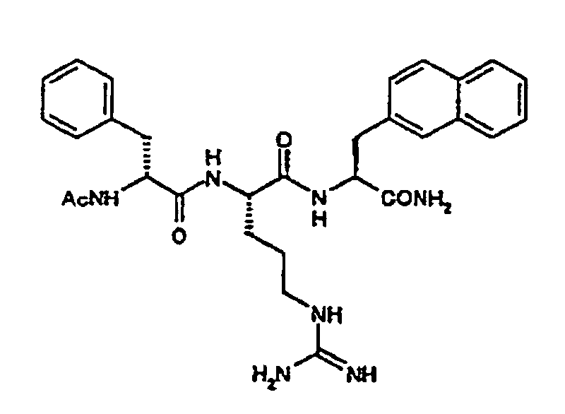 Figure 00110001
