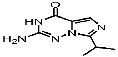 Figure imgb0085
