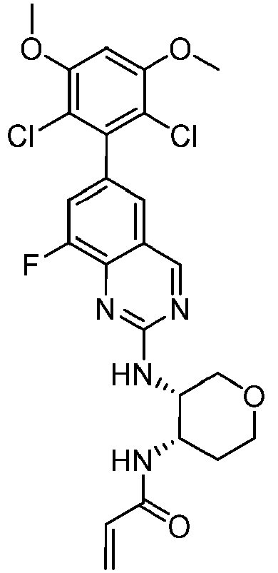Figure imgb0071