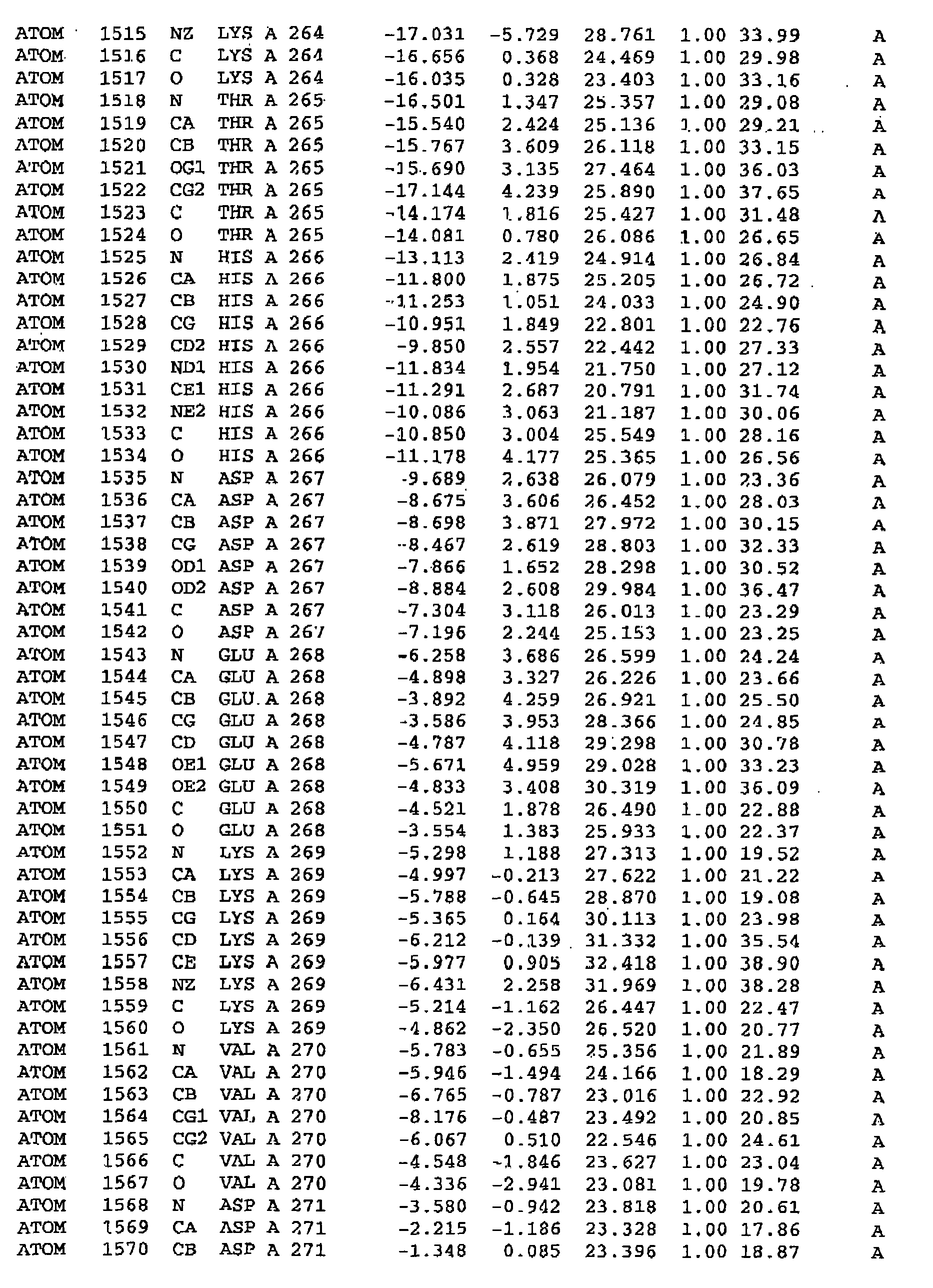 Figure imgb0228