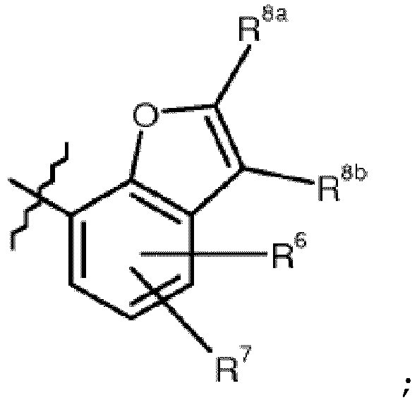Figure imgb0132