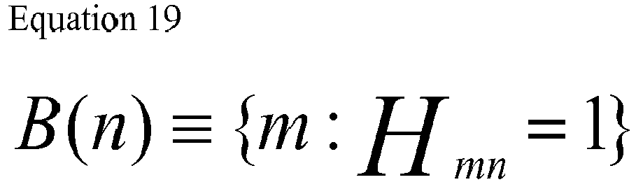 Figure imgb0019