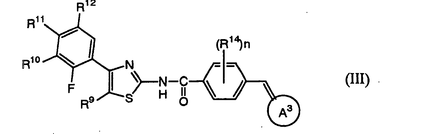 Figure 00560001