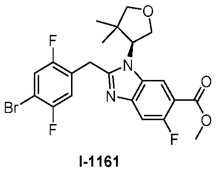 Figure imgf000197_0001