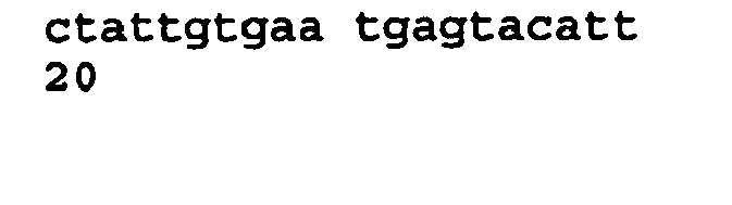 Figure imgb0010