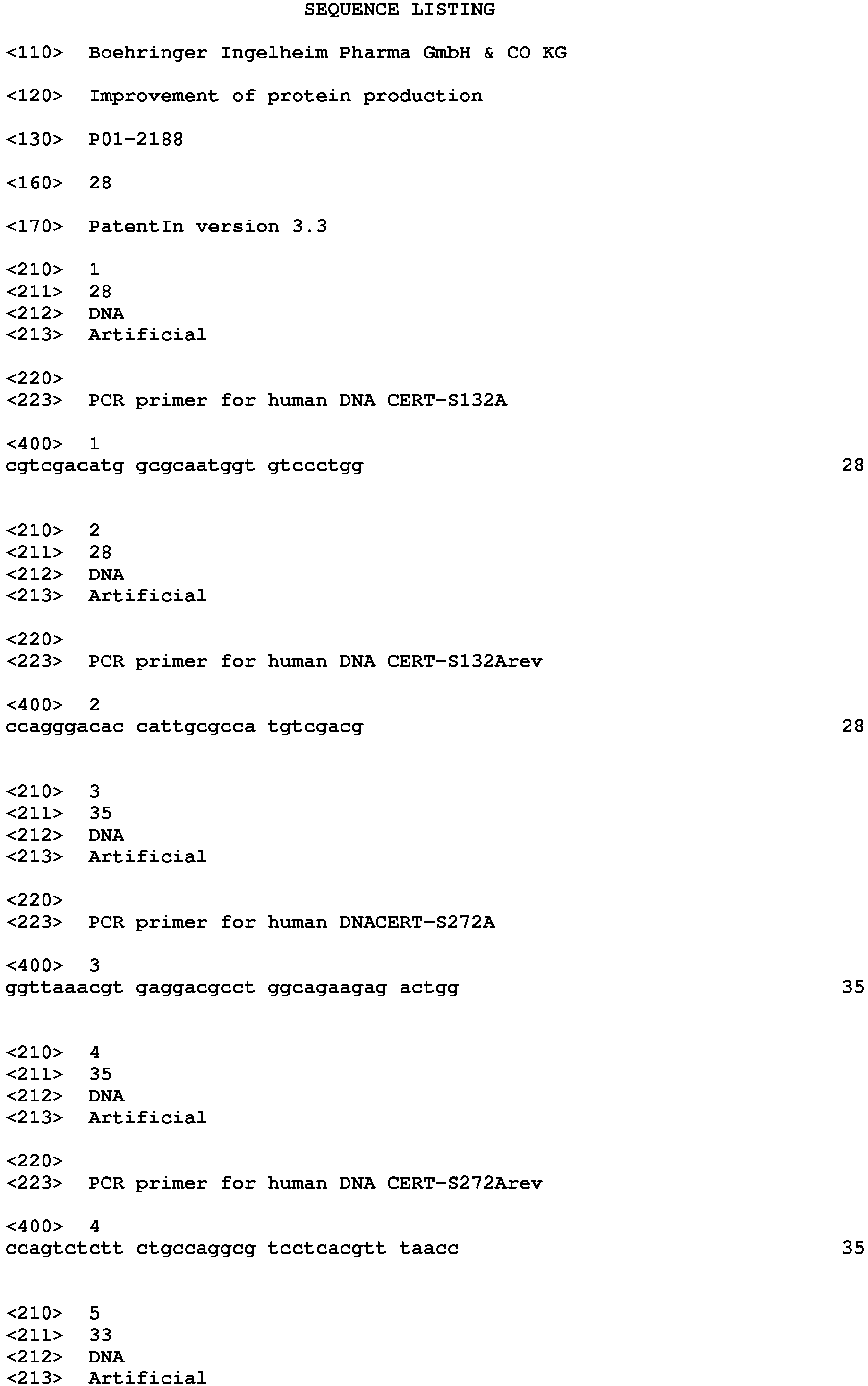 Figure imgb0033