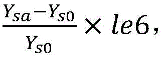 Figure BDA0002388754370000091