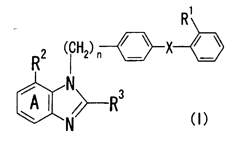 Figure 00040001