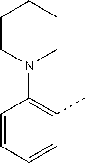 Figure US09181245-20151110-C00463