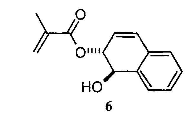 Figure 00310002