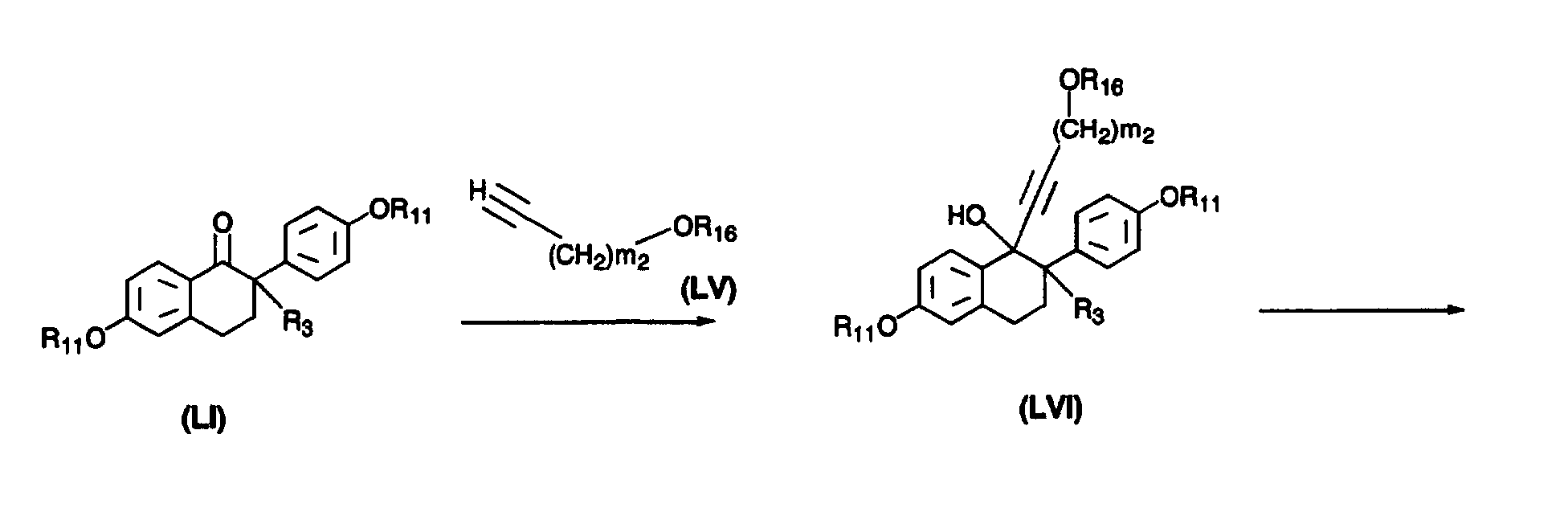 Figure 00260003