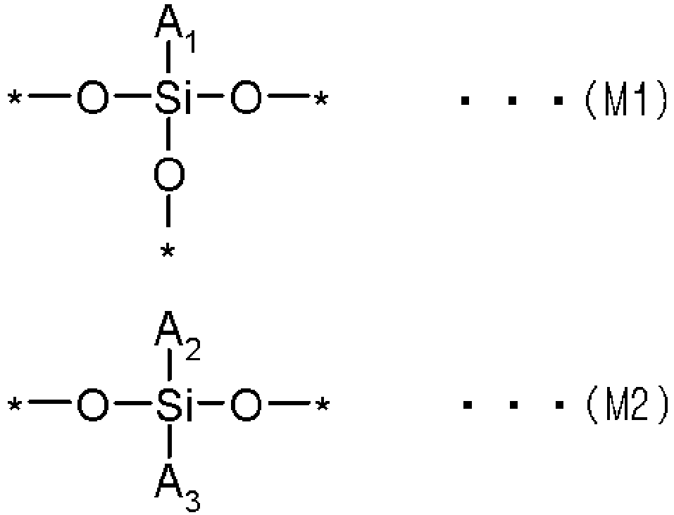Figure imgb0002