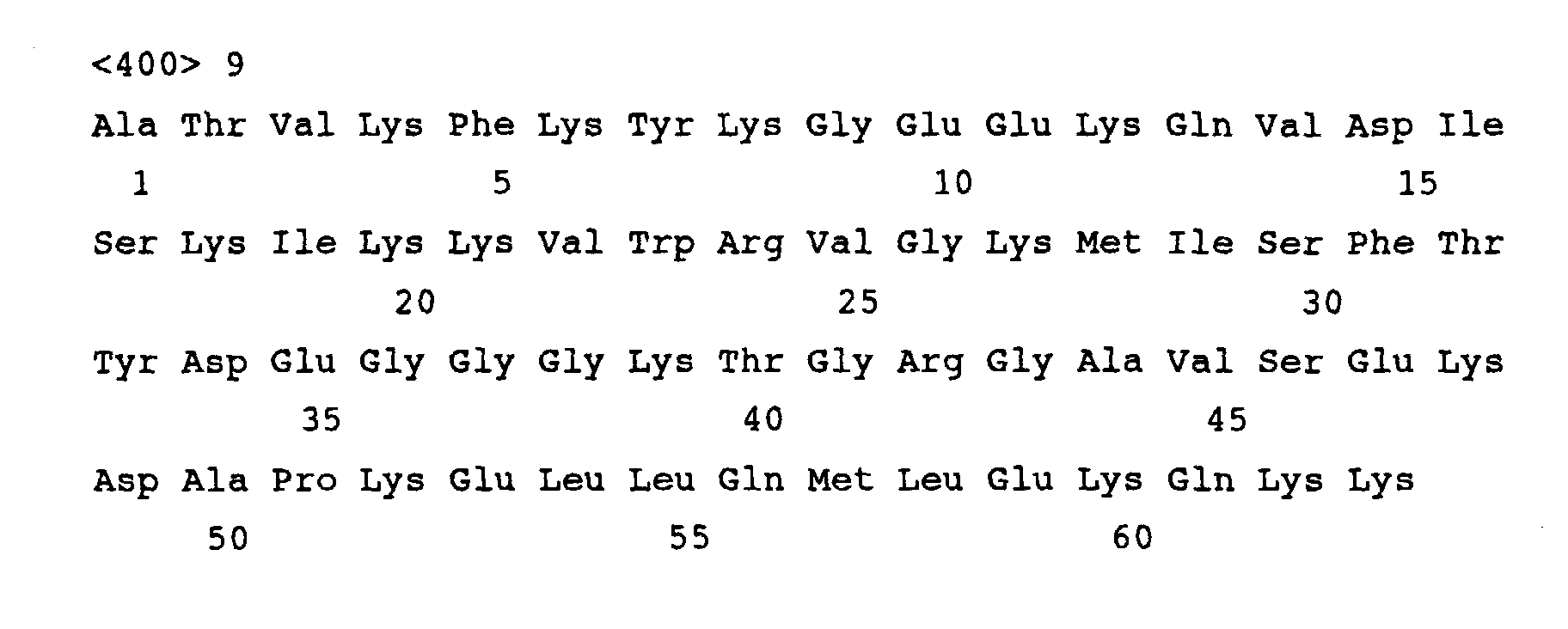 Figure 00390001