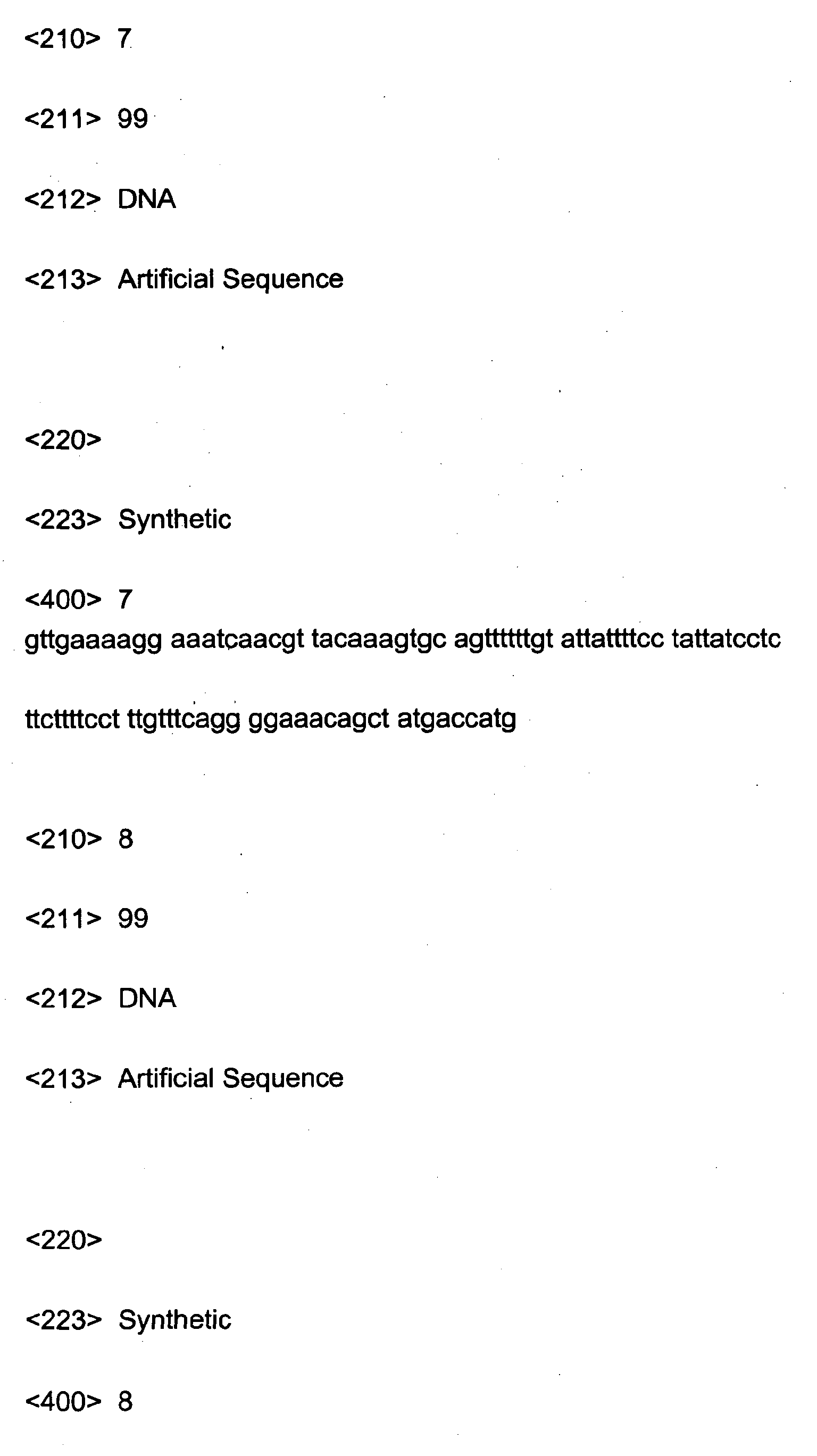 Figure 00320001