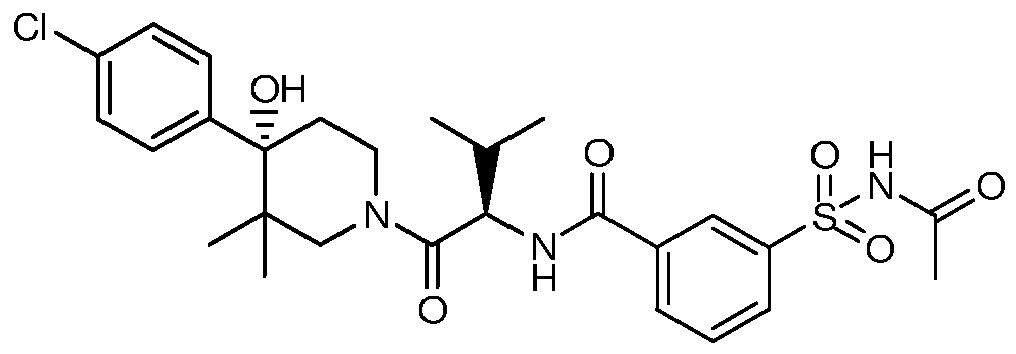 Figure imgb0663