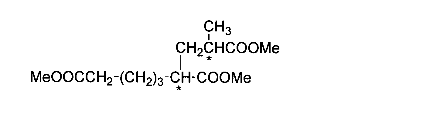 Figure JPOXMLDOC01-appb-C000048