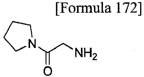 Figure imgb0221