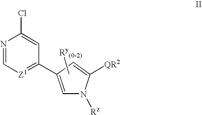 Figure US07462612-20081209-C00007