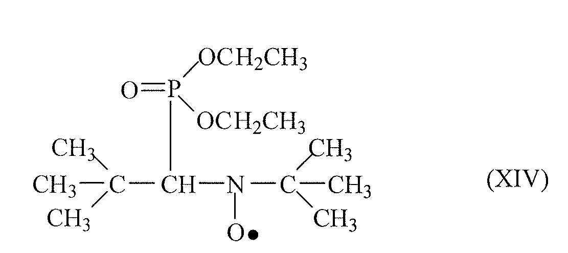 Figure pct00022