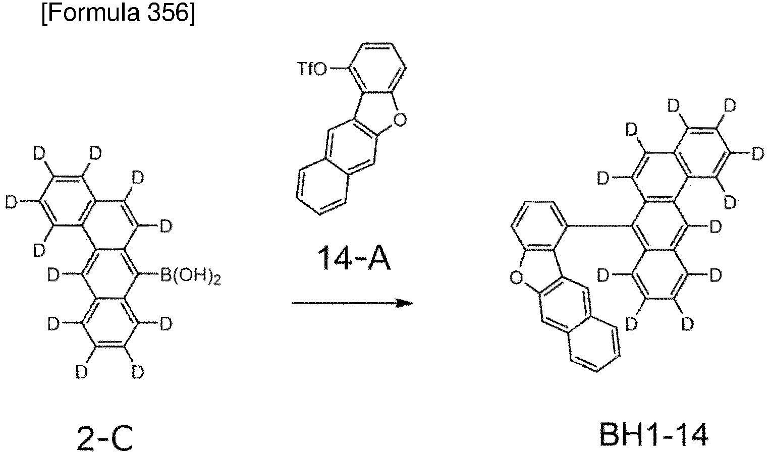 Figure imgb0557