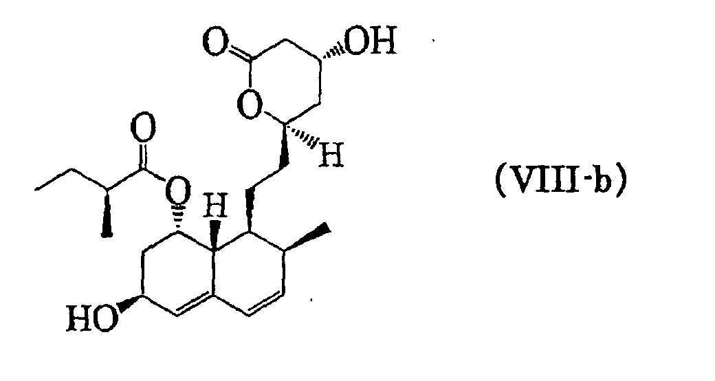 Figure 00320001
