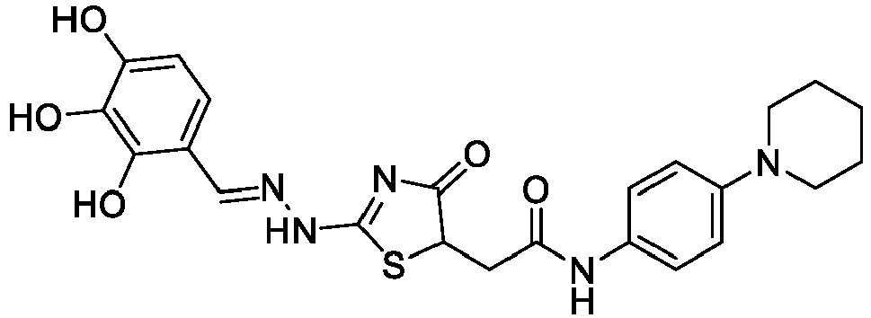 Figure imgb0160