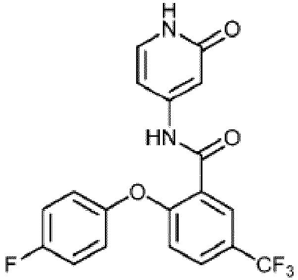 Figure imgb0998
