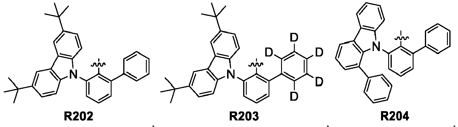 Figure imgb0480