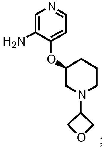 Figure imgb0346