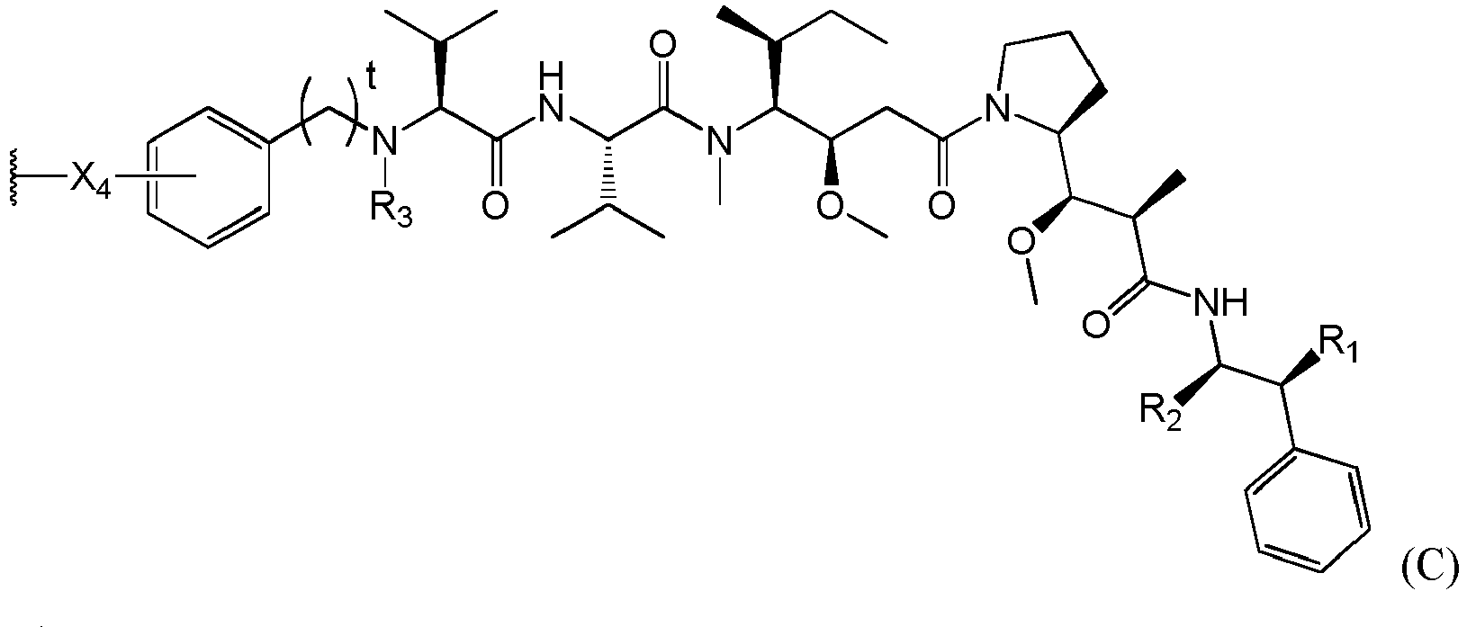Figure imgb0093