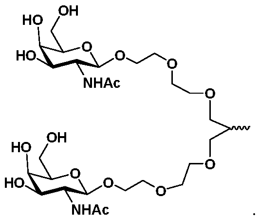 Figure imgf000148_0004