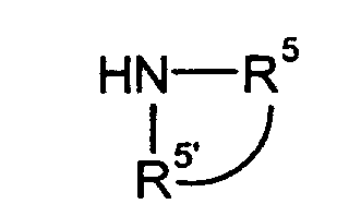 Figure 04020002